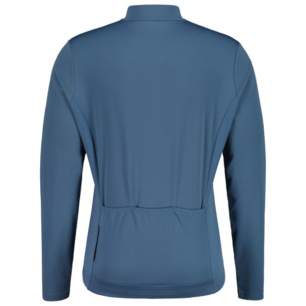 Maloja - EbroM. - Fahrradjacke