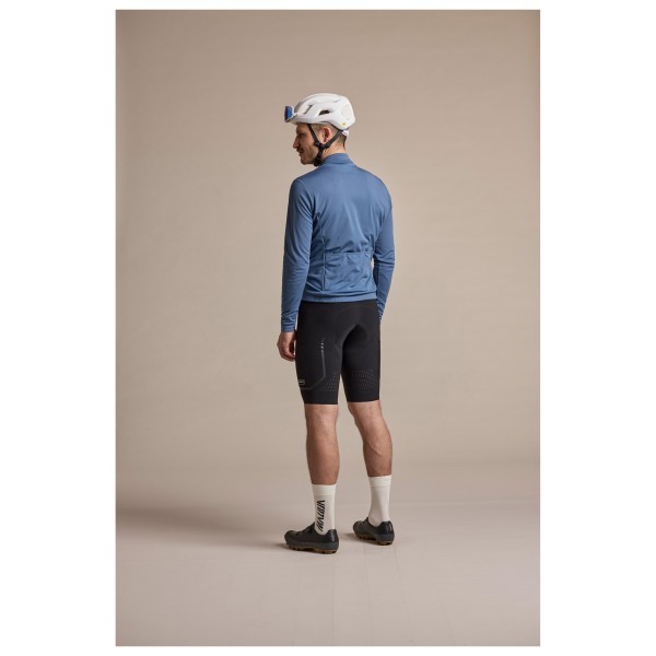 Maloja - EbroM. - Fahrradjacke