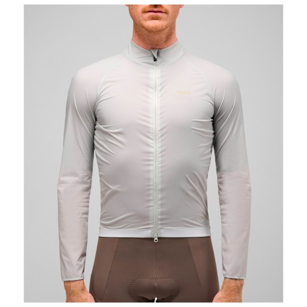 Pedaled - Element Lightweight Windproof Jacket - Fietsjack