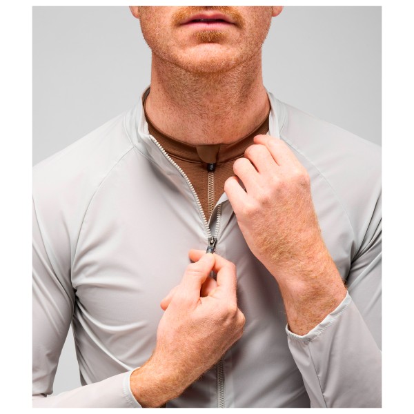 Pedaled - Element Lightweight Windproof Jacket - Fietsjas
