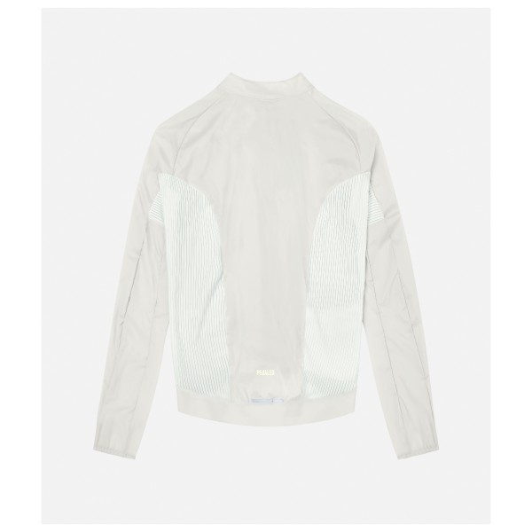 Pedaled - Element Lightweight Windproof Jacket - Fietsjas