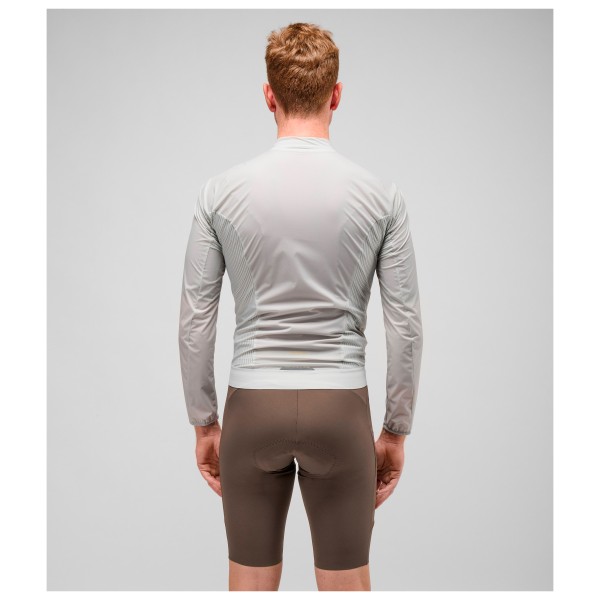 Pedaled - Element Lightweight Windproof Jacket - Fietsjas