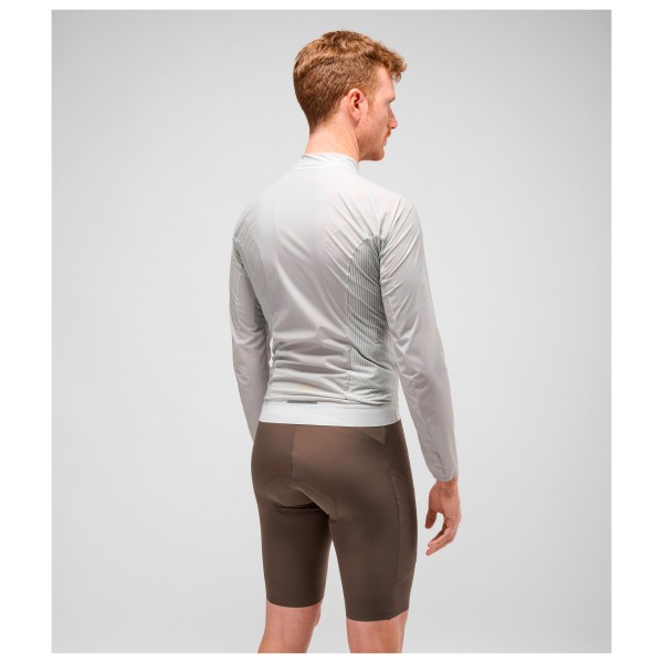 Pedaled - Element Lightweight Windproof Jacket - Fietsjas