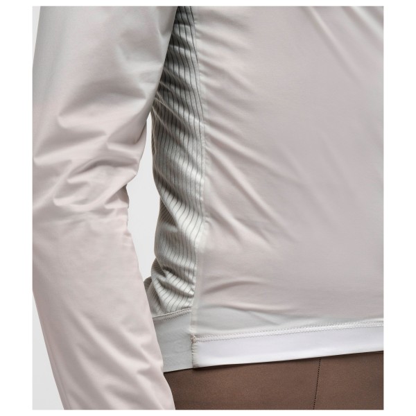 Pedaled - Element Lightweight Windproof Jacket - Fietsjas