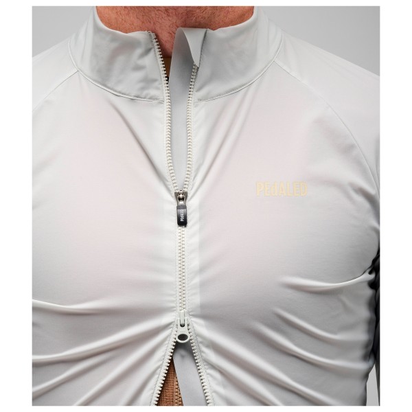 Pedaled - Element Lightweight Windproof Jacket - Giacca ciclismo