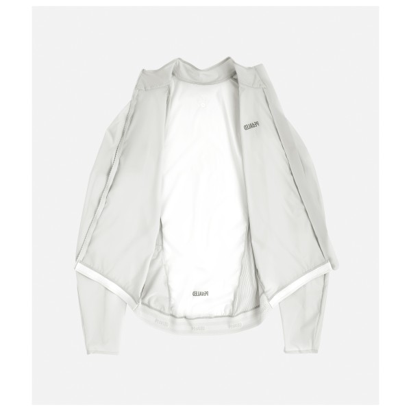 Pedaled - Element Lightweight Windproof Jacket - Pyöräilytakki