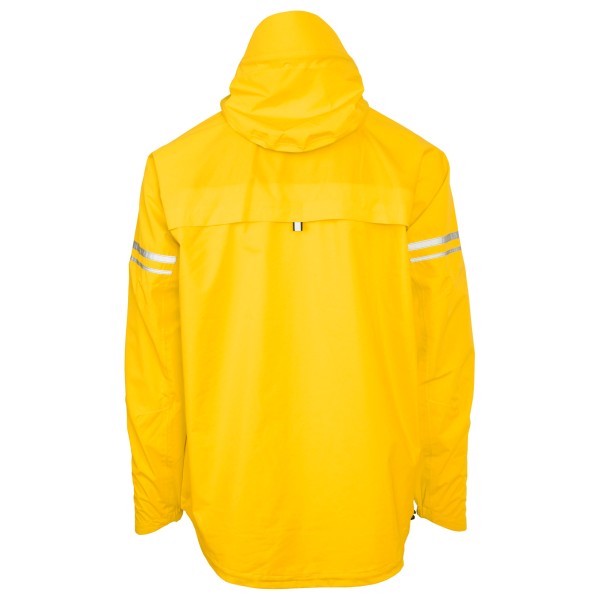 AGU - Original II Rain Jacket Essential - Chaqueta de ciclismo