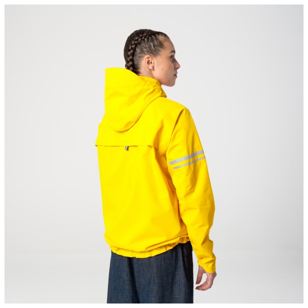 AGU - Original II Rain Jacket Essential - Fietsjack
