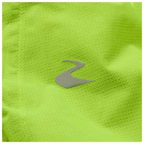 Endura - Alltrack Race Cape - Fahrradjacke