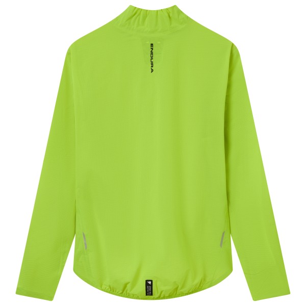 Endura - Alltrack Race Cape - Velojacke