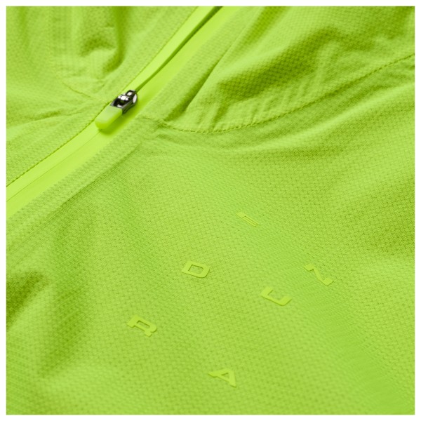 Endura - Alltrack Race Cape - Velojacke