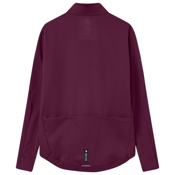 Endura - Alltrack Race Wind Jacket - Fahrradjacke