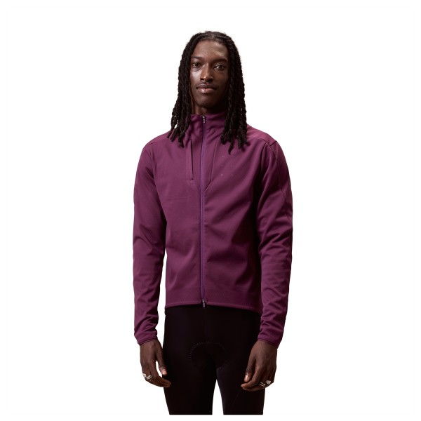 Endura - Alltrack Race Wind Jacket - Fahrradjacke