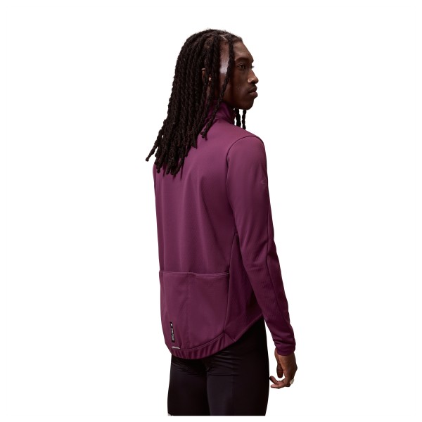 Endura - Alltrack Race Wind Jacket - Fahrradjacke
