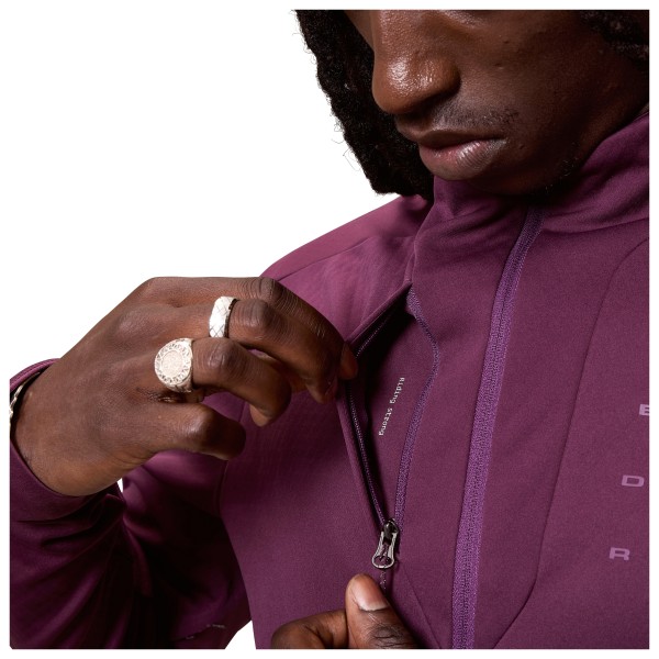 Endura - Alltrack Race Wind Jacket - Fahrradjacke