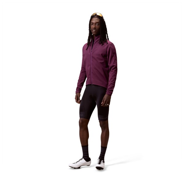 Endura - Alltrack Race Wind Jacket - Fahrradjacke
