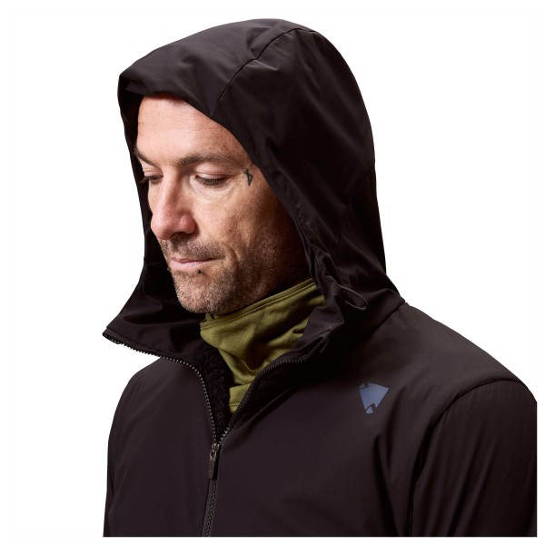 Endura - MT500 Roam Insulated Jacket - Chaqueta de ciclismo
