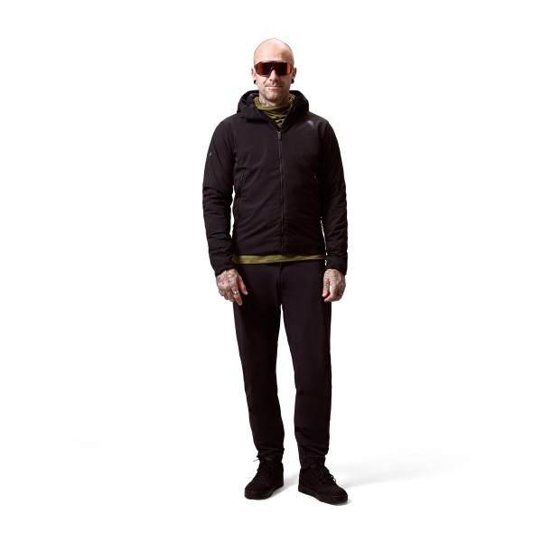 Endura - MT500 Roam Insulated Jacket - Chaqueta de ciclismo
