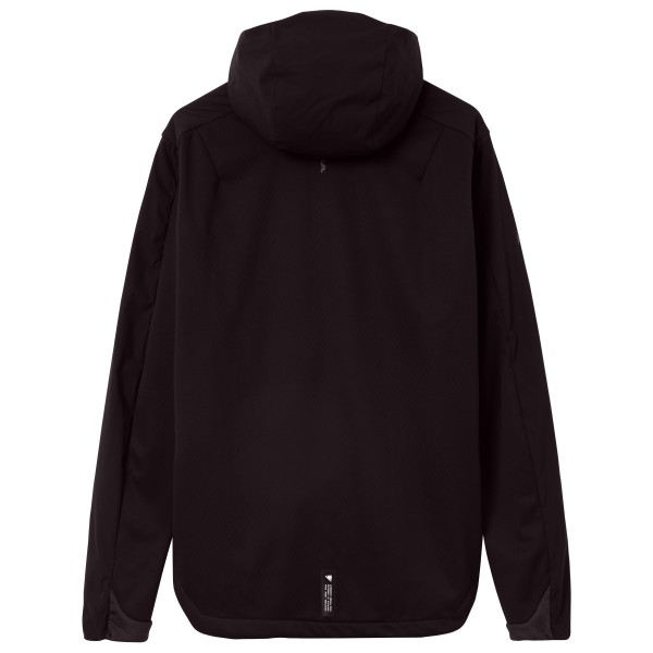 Endura - MT500 Roam Insulated Jacket - Fahrradjacke
