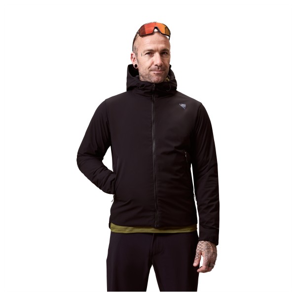 Endura - MT500 Roam Insulated Jacket - Fahrradjacke