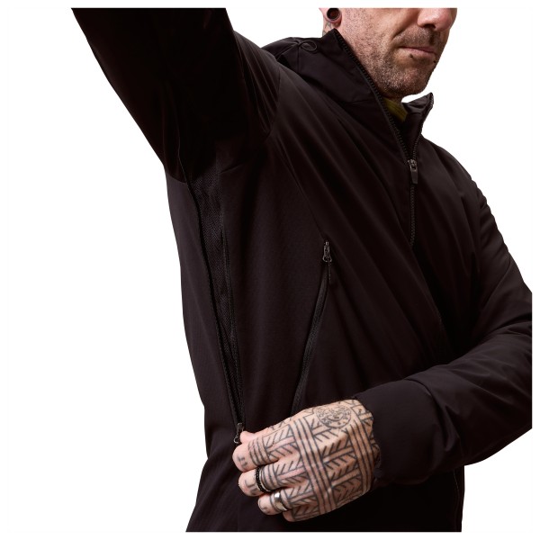 Endura - MT500 Roam Insulated Jacket - Fahrradjacke