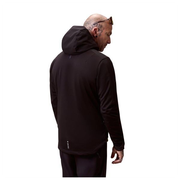 Endura - MT500 Roam Insulated Jacket - Fietsjas