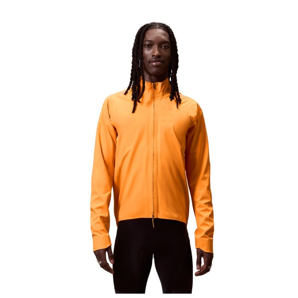 Endura - Pro SL Race Advanced Jacket - Chaqueta de ciclismo