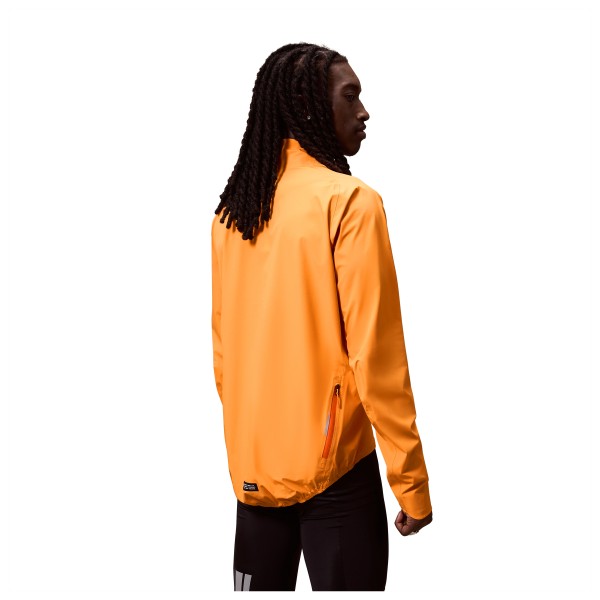 Endura - Pro SL Race Advanced Jacket - Chaqueta de ciclismo