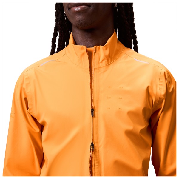 Endura - Pro SL Race Advanced Jacket - Cykeljacka
