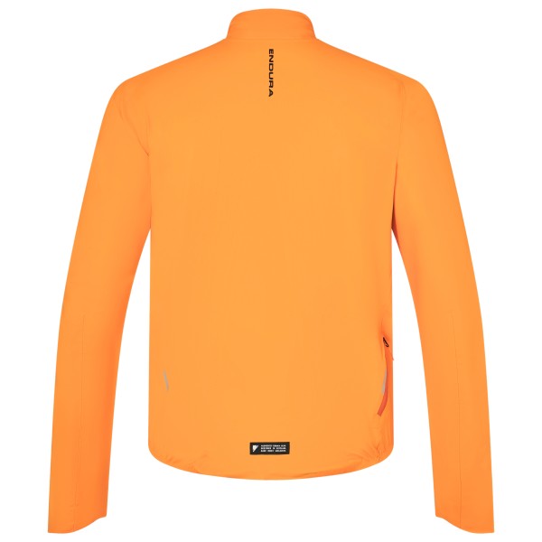 Endura - Pro SL Race Advanced Jacket - Fahrradjacke