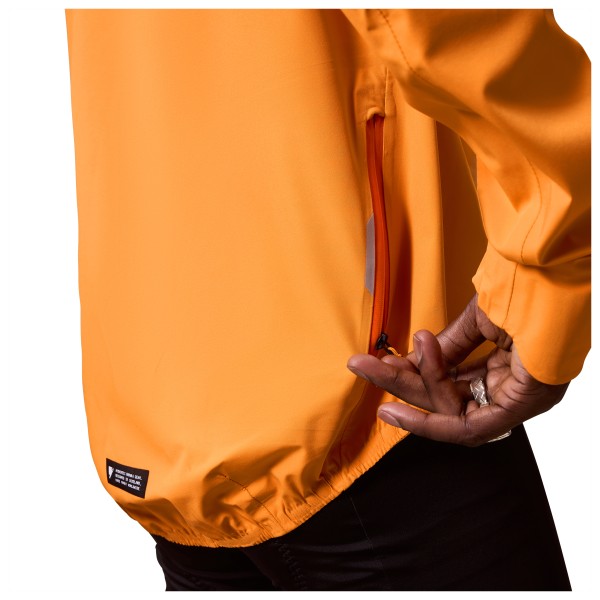 Endura - Pro SL Race Advanced Jacket - Fahrradjacke