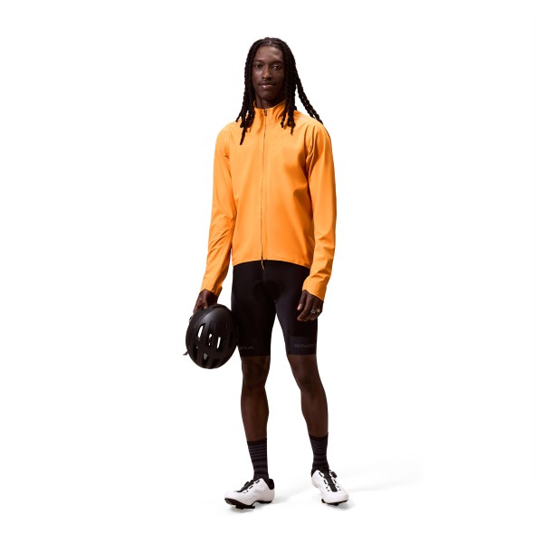 Endura - Pro SL Race Advanced Jacket - Fahrradjacke