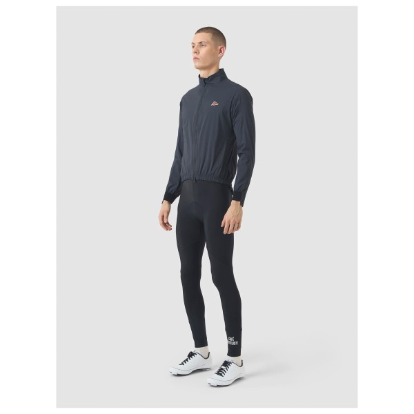 CAFÉ DU CYCLISTE - Suzette - Cycling jacket