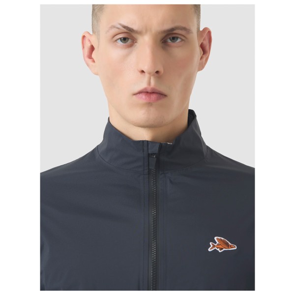 CAFÉ DU CYCLISTE - Suzette - Fietsjack