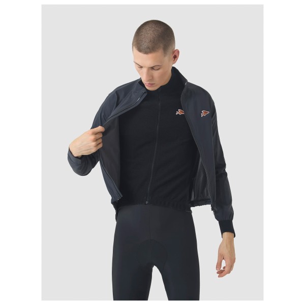 CAFÉ DU CYCLISTE - Suzette - Fietsjack