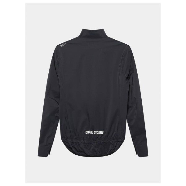 CAFÉ DU CYCLISTE - Suzette - Velojacke