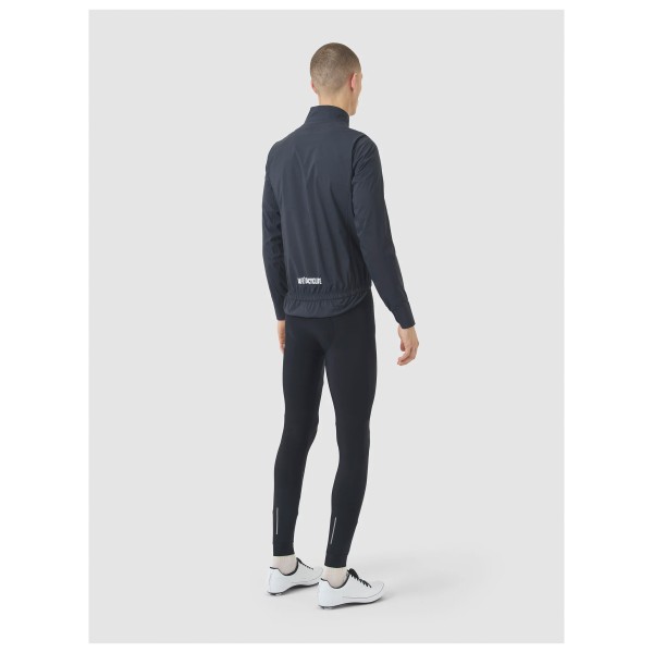 CAFÉ DU CYCLISTE - Suzette - Velojacke