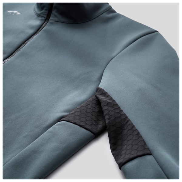 Mavic - Aksium Thermo Jacket - Chaqueta de ciclismo