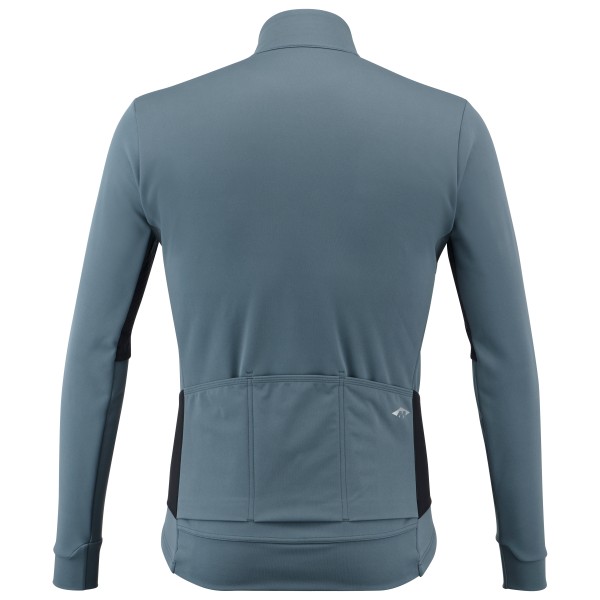 Mavic - Aksium Thermo Jacket - Cykeljacka