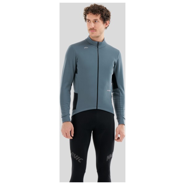 Mavic - Aksium Thermo Jacket - Cykeljakke
