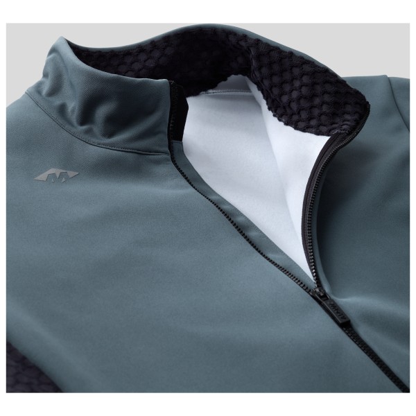 Mavic - Aksium Thermo Jacket - Cykeljakke