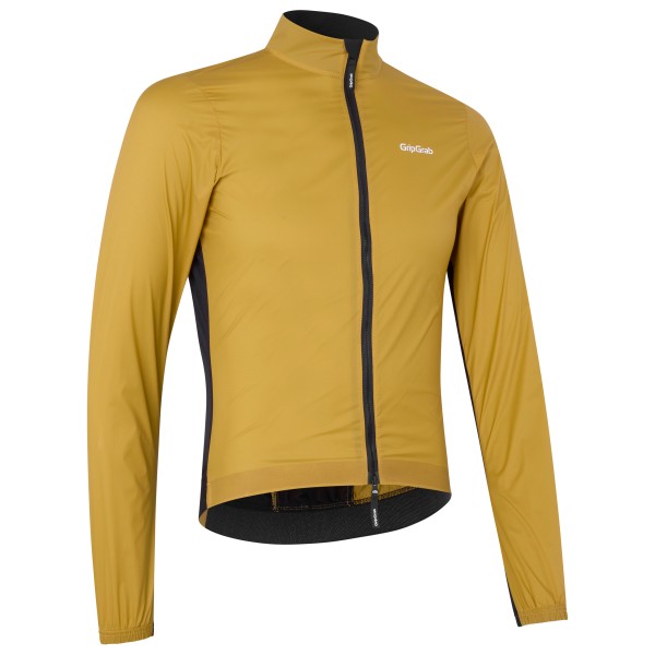 GripGrab - PACR Winddichte Leichte Windjacke - Cycling jacket