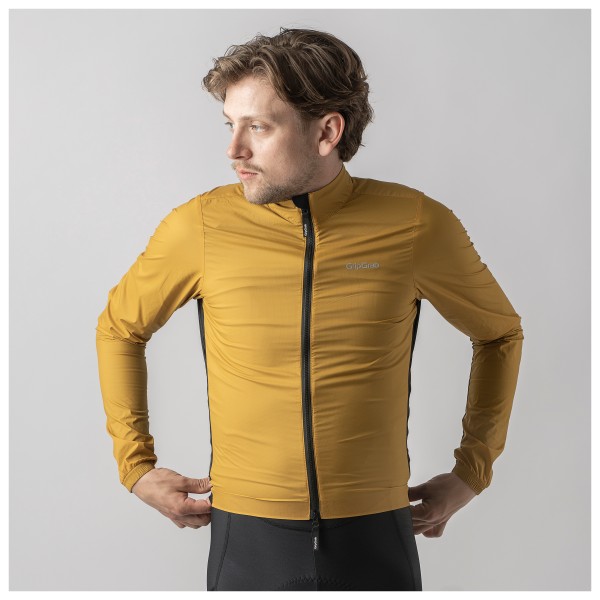 GripGrab - PACR Winddichte Leichte Windjacke - Cycling jacket