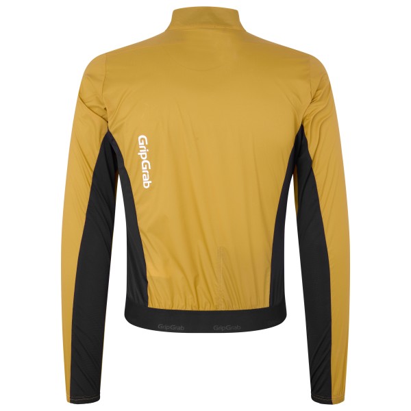 GripGrab - PACR Winddichte Leichte Windjacke - Fietsjack
