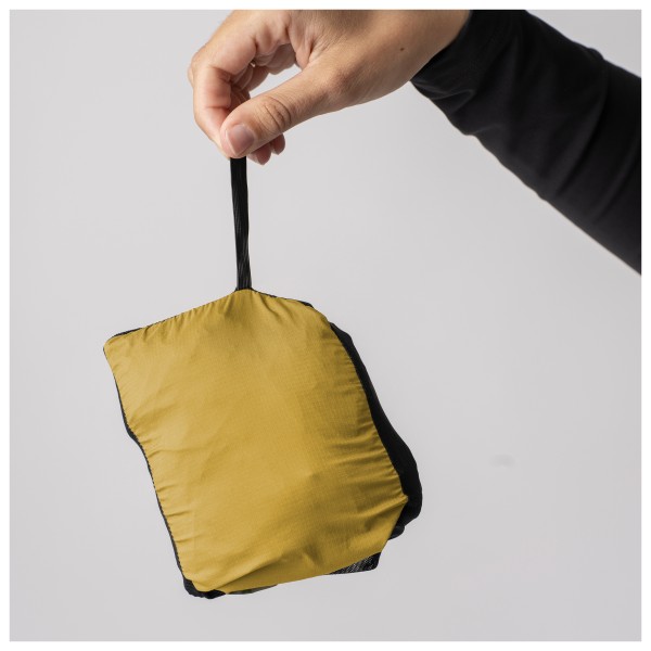 GripGrab - PACR Winddichte Leichte Windjacke - Fietsjack
