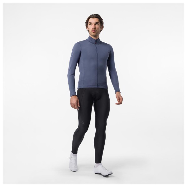 Castelli - Espresso 2 Jacket - Chaqueta de ciclismo