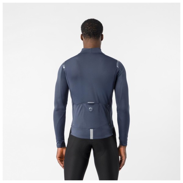 Castelli - Perfetto 4 Jacket - Chaqueta de ciclismo
