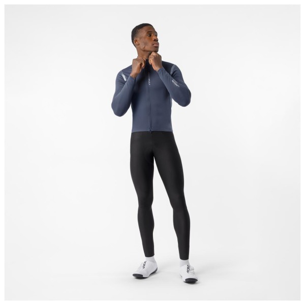 Castelli - Perfetto 4 Jacket - Cycling jacket