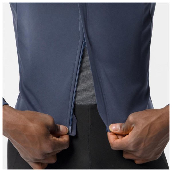 Castelli - Perfetto 4 Jacket - Cycling jacket