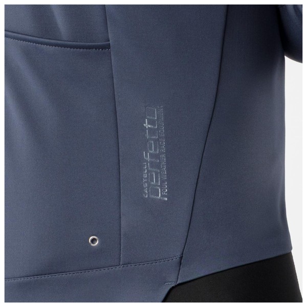 Castelli - Perfetto 4 Jacket - Fietsjack